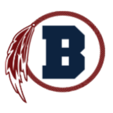 Bellmont HS Logo